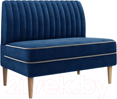 Диван Mio Tesoro Амма - фото