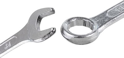 Набор ключей Pomagier Pom-5124MP