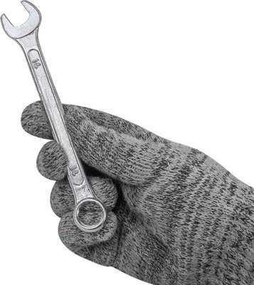 Набор ключей Pomagier Pom-5124MP