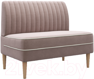 Диван Mio Tesoro Амма - фото