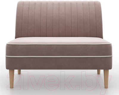 Диван Mio Tesoro Амма