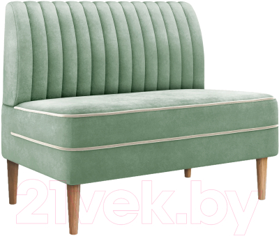 Диван Mio Tesoro Амма - фото