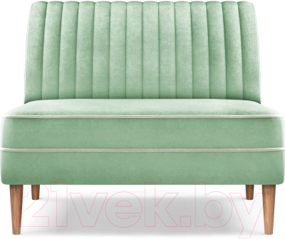 Диван Mio Tesoro Амма