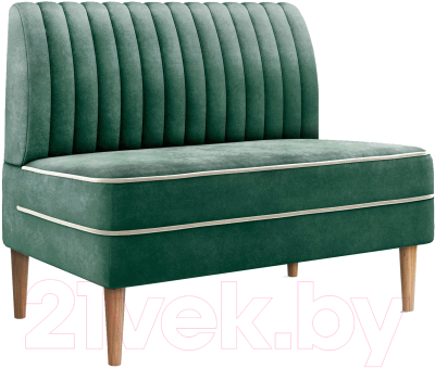 Диван Mio Tesoro Амма - фото