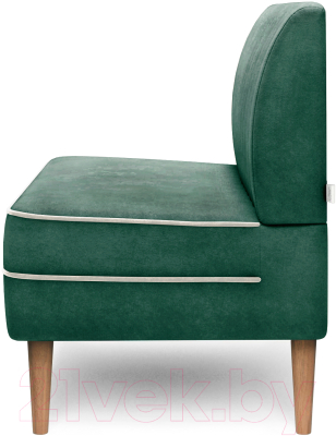 Диван Mio Tesoro Амма