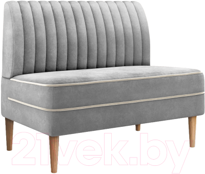 Диван Mio Tesoro Амма - фото