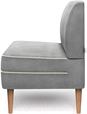 Диван Mio Tesoro Амма