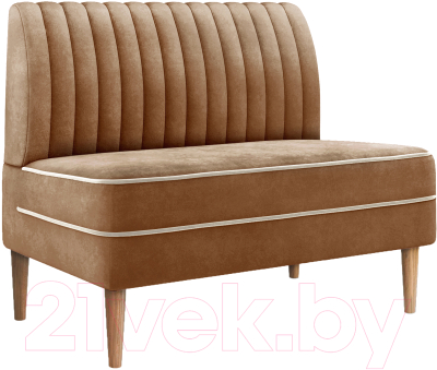 Диван Mio Tesoro Амма - фото