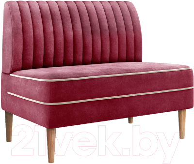 Диван Mio Tesoro Амма - фото