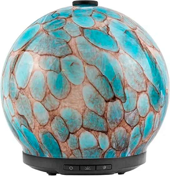 Ультразвуковой увлажнитель воздуха EL15 DA237-1(DA237) - фото