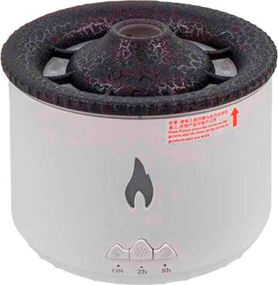 Ультразвуковой увлажнитель воздуха EL15 V19-1(V19) - фото