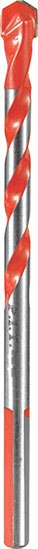 Сверло P.I.T AMAS06-0006 - фото