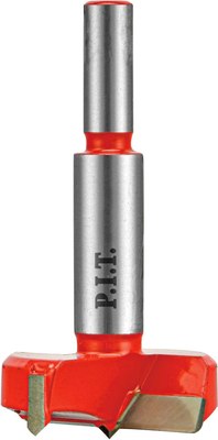 Сверло P.I.T AWOD02-0050 - фото