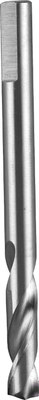 Сверло P.I.T AMED13-HDRL - фото