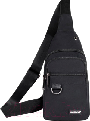 Рюкзак Heikki 30х17х6 / 272539 - фото