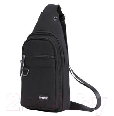 Рюкзак Heikki 30х17х6 / 272539