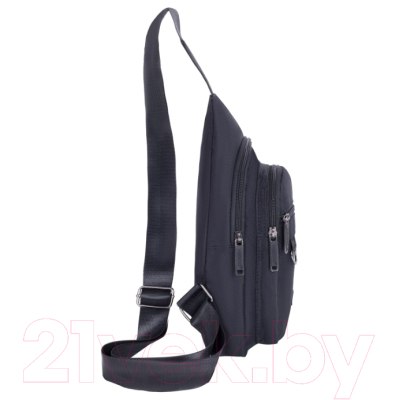 Рюкзак Heikki 30х17х6 / 272539