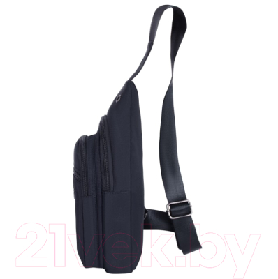 Рюкзак Heikki 30х17х6 / 272539