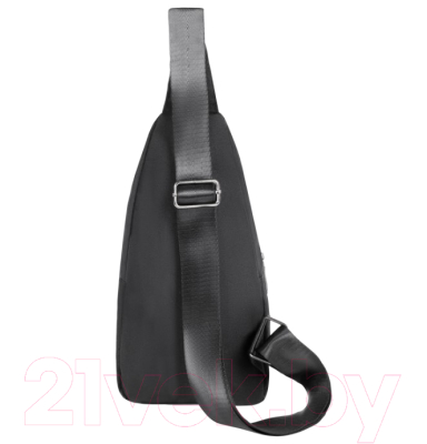 Рюкзак Heikki 30х17х6 / 272539