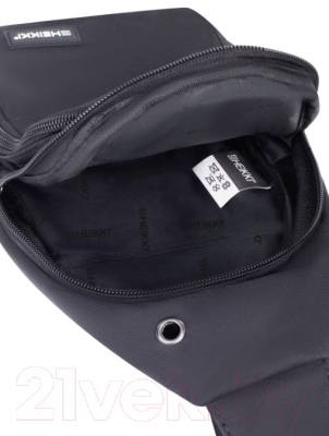 Рюкзак Heikki 30х17х6 / 272539