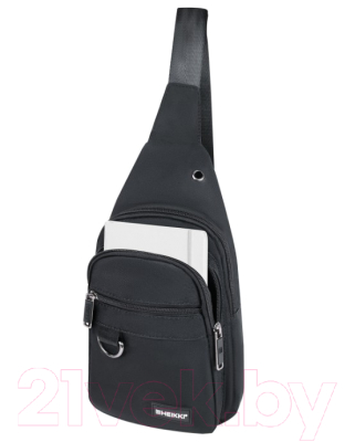 Рюкзак Heikki 30х17х6 / 272539