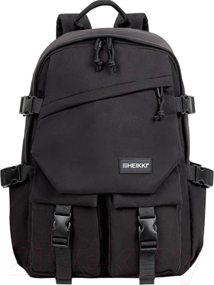Рюкзак Heikki 43х30х14 / 272577 - фото