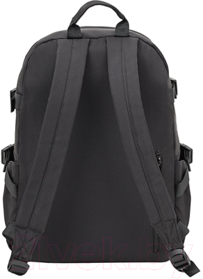 Рюкзак Heikki 43х30х14 / 272577