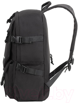 Рюкзак Heikki 43х30х14 / 272577