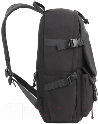 Рюкзак Heikki 43х30х14 / 272577