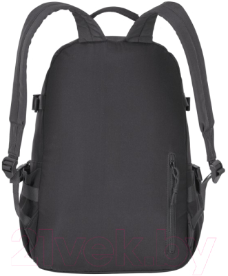 Рюкзак Heikki 43х30х14 / 272577