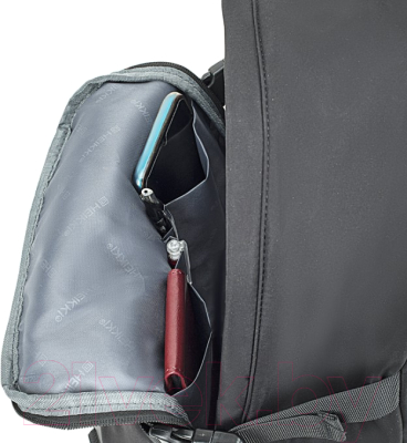 Рюкзак Heikki 43х30х14 / 272577