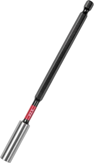 Удлинитель слесарный P.I.T ASDR07-SS150