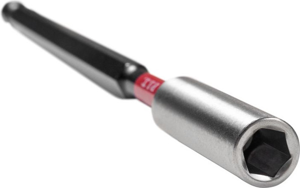Удлинитель слесарный P.I.T ASDR07-SS150