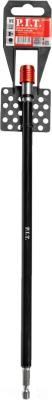 Удлинитель слесарный P.I.T ASDR07-QR300 - фото
