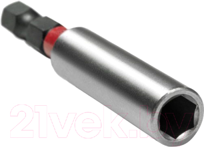 Удлинитель слесарный P.I.T ASDR07-SS060 - фото