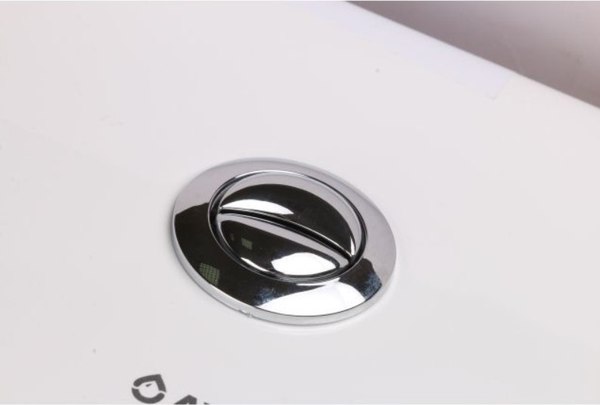 Сливной бачок AV Engineering Torre AVFTNR2646T