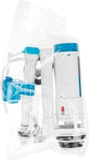 Сливной бачок AV Engineering Torre AVFTNR2646T