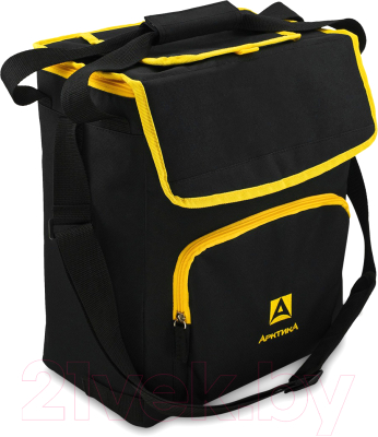 Термосумка Арктика 3000-20-BK - фото