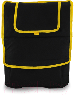 Термосумка Арктика 3000-20-BK