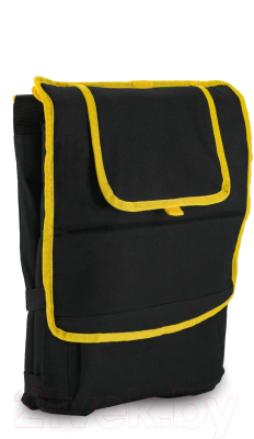 Термосумка Арктика 3000-20-BK