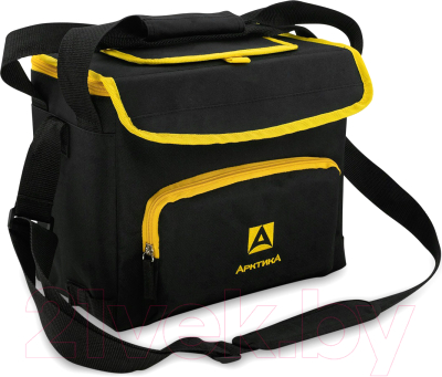 Термосумка Арктика 3000-10-BK - фото