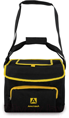 Термосумка Арктика 3000-10-BK