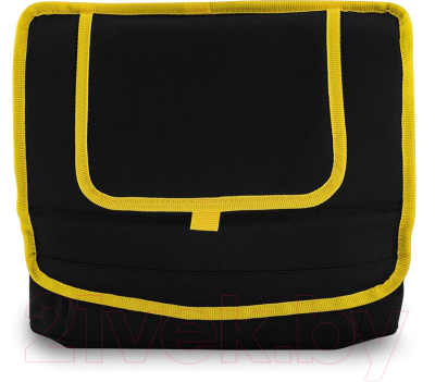 Термосумка Арктика 3000-10-BK