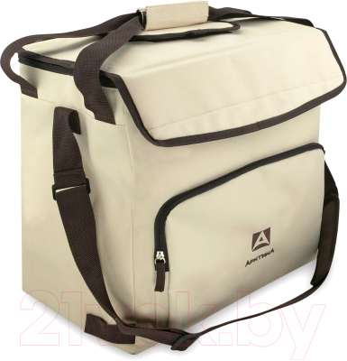 Термосумка Арктика 3000-30-BG - фото