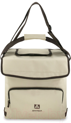 Термосумка Арктика 3000-30-BG