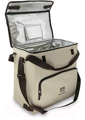 Термосумка Арктика 3000-30-BG