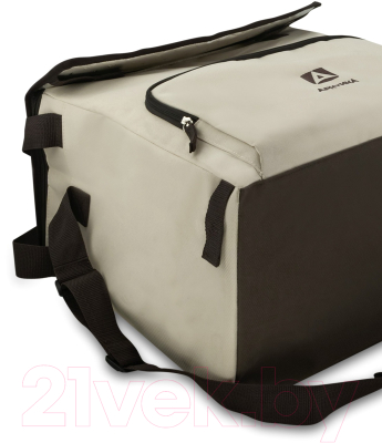 Термосумка Арктика 3000-30-BG