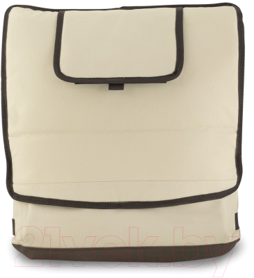 Термосумка Арктика 3000-30-BG