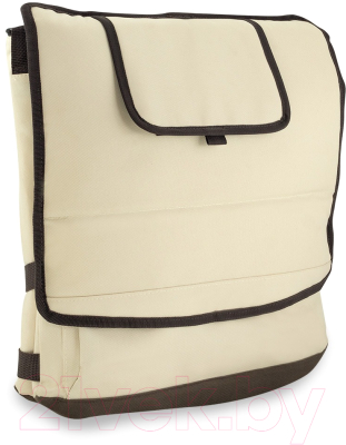 Термосумка Арктика 3000-30-BG