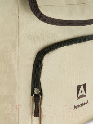 Термосумка Арктика 3000-30-BG